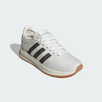 ADIDAS SPORTSWEAR Loopschoen '70S 2.0' in Wit