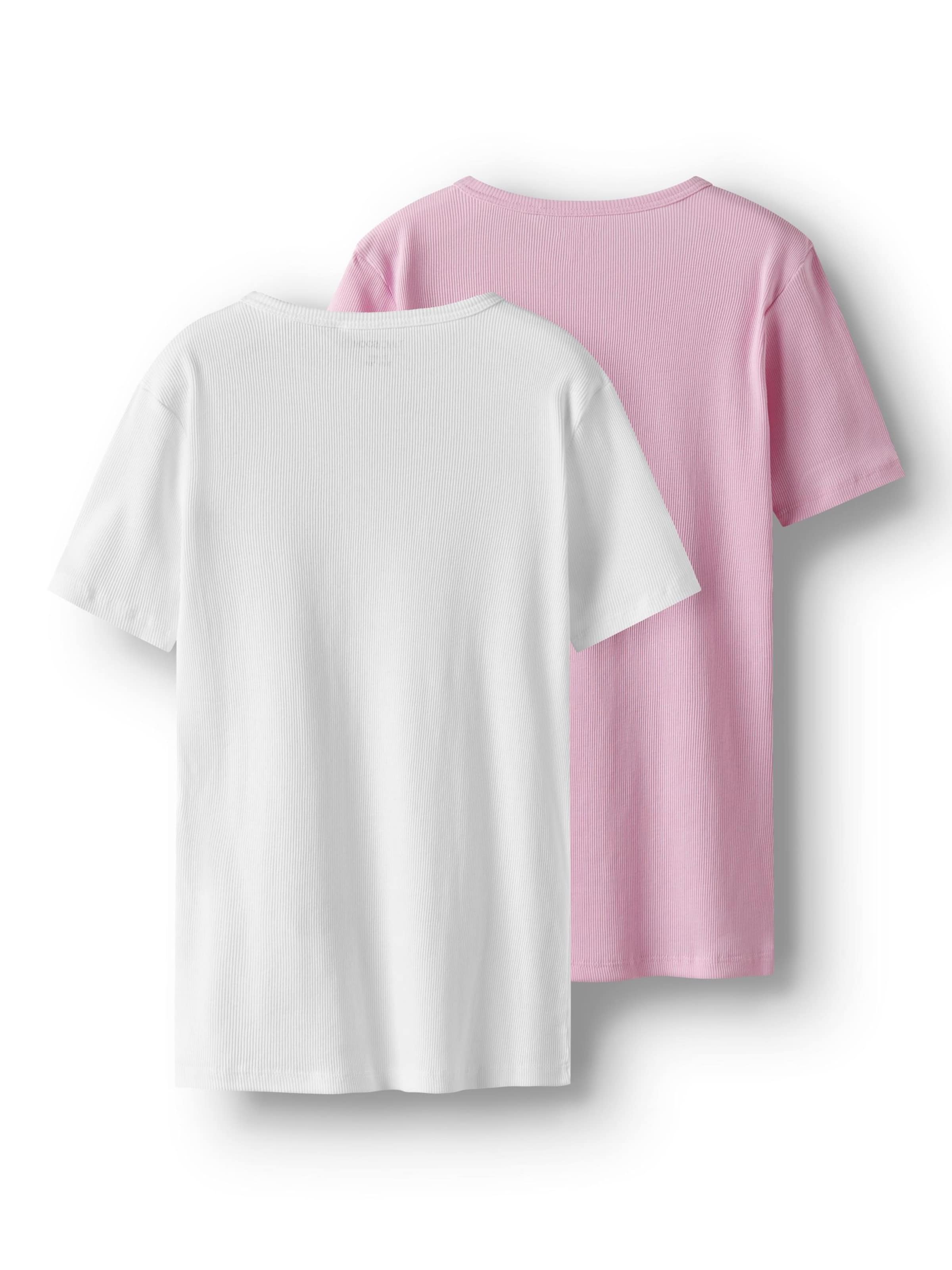 TWO SOON - Camisola em mistura de cores