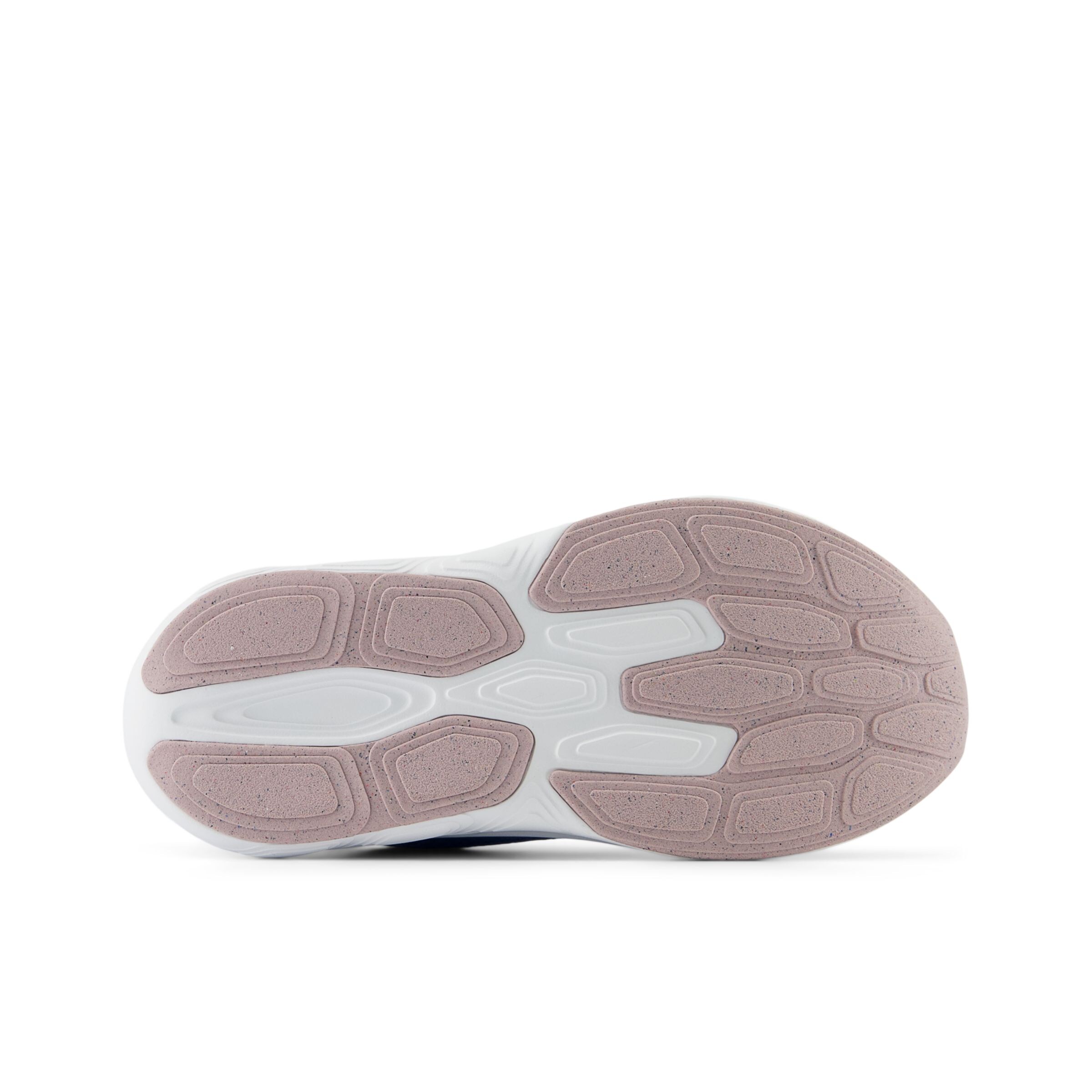 new balance Sports shoe '625' in Blue