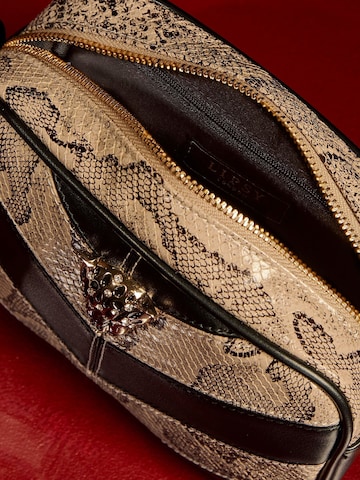 Lipsy Τσάντα ώμου σε μπεζ