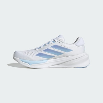 ADIDAS PERFORMANCE Running Shoes 'Supernova Stride 2.0' in White