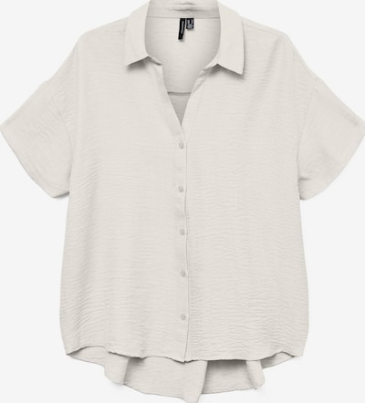 Palaidinė 'VMMelaney' iš VERO MODA, spalva – balta, Prekių apžvalga