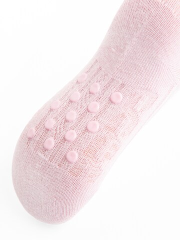 Cool Club Sokid, värv segavärvid