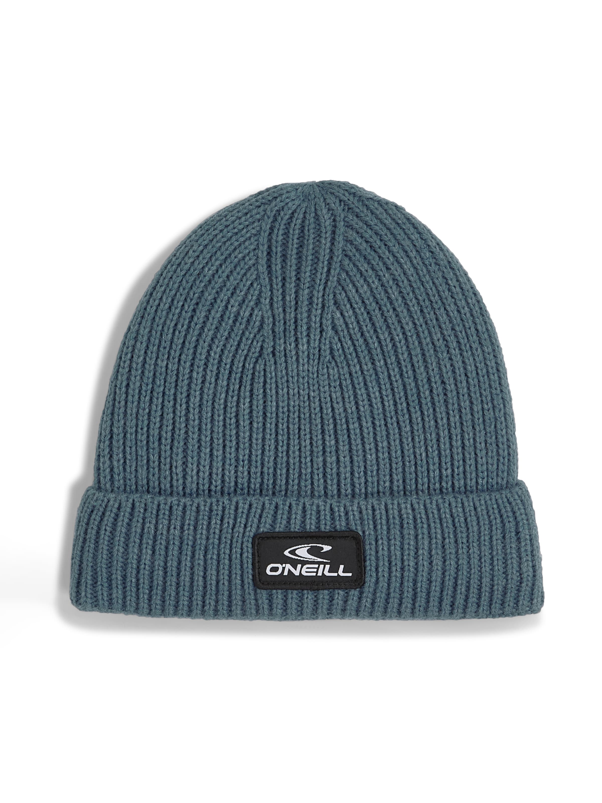 O'NEILL Sapka 'Bouncer' - kék: elől