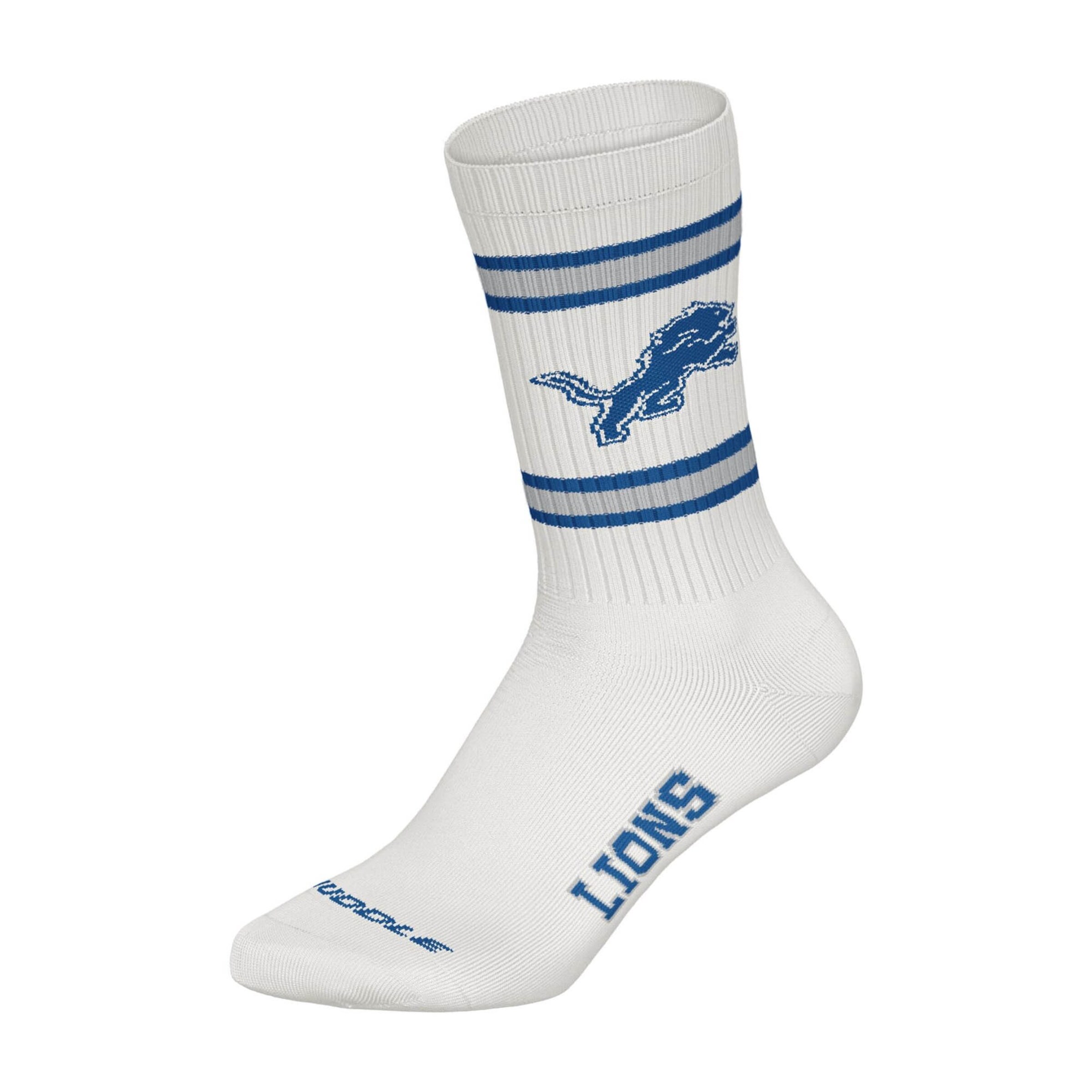 NFL Socks in Mixed colors