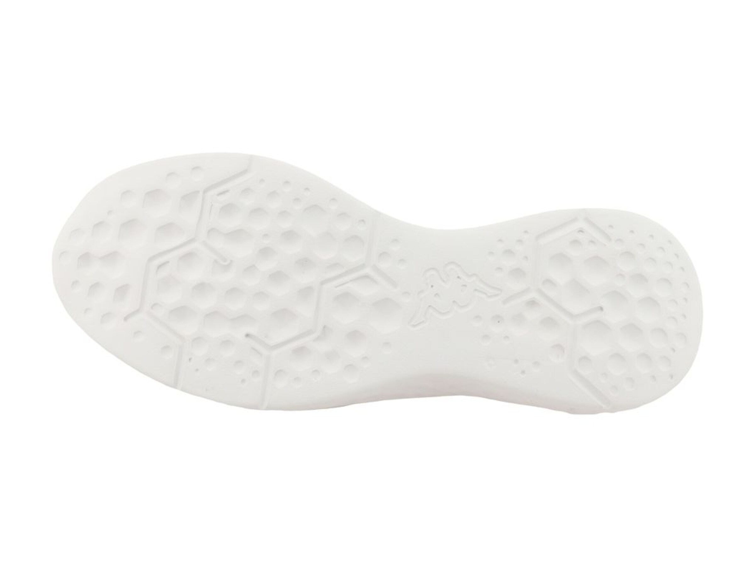 KAPPA Sneakers 'Aleha' in Beige