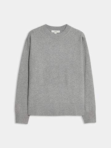 Pullover di Marks & Spencer in grigio