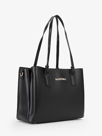 VALENTINO Kézitáska 'CLIO RE' - fekete