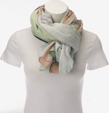 ESCADA Scarf & Wrap in One size in Mixed colors: front