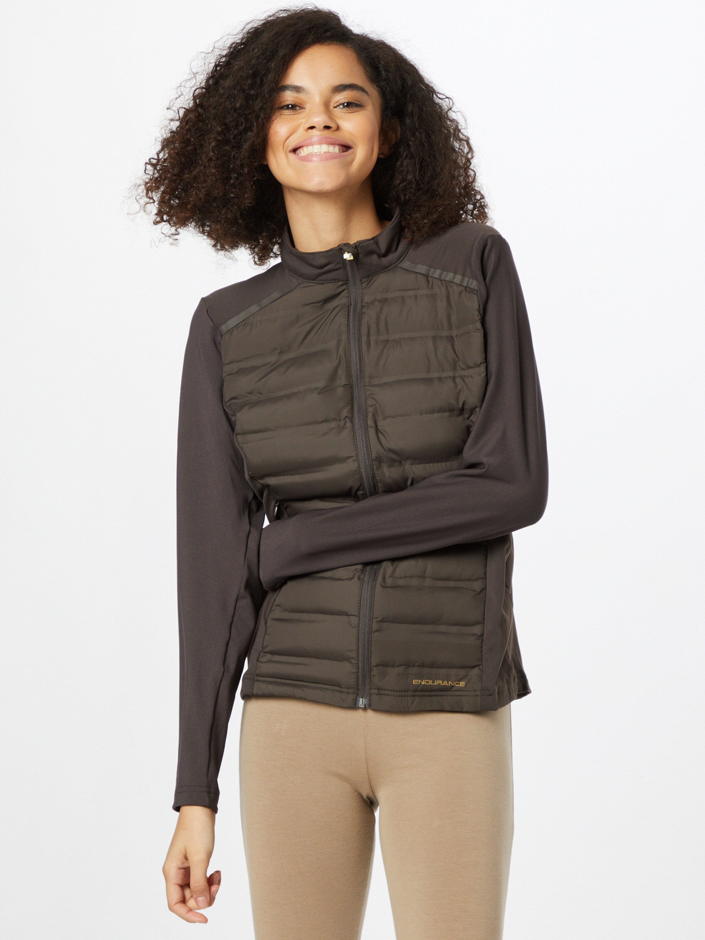 lululemon down and around bomber