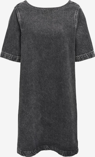 ONLY Šaty 'ONLGIGI' - sivá melírovaná, Produkt