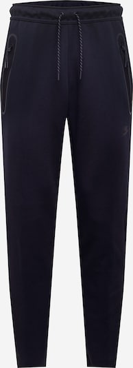 Nike Sportswear Nohavice - čierna, Produkt