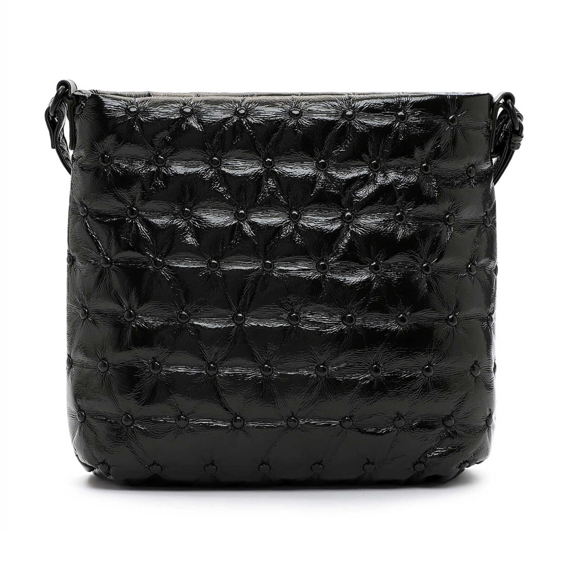 Tamaris Crossbody bag 'Caren' in Green