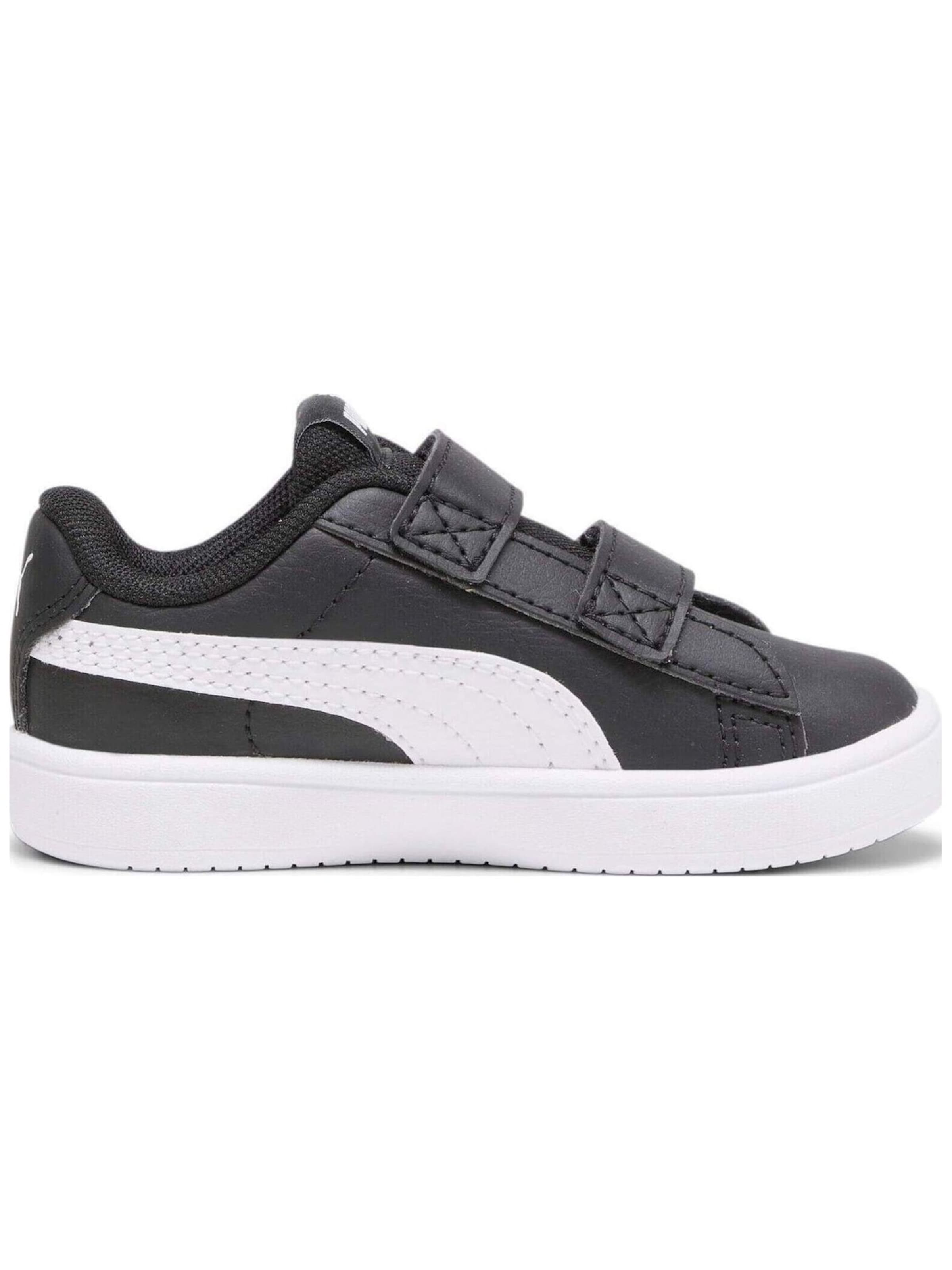 PUMA - Zapatillas deportivas 'Puma Rickie Classic V Inf' en negro