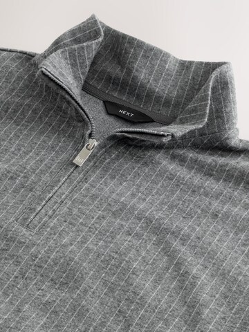 Next Свитер в Серый