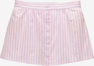 Pull&Bear Hame koossa 34 värissä sininen / roosa, Tuotenäkymä