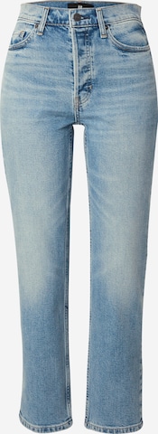 Banana Republic Regular Jeans 'LUIS' in Blau: predná strana