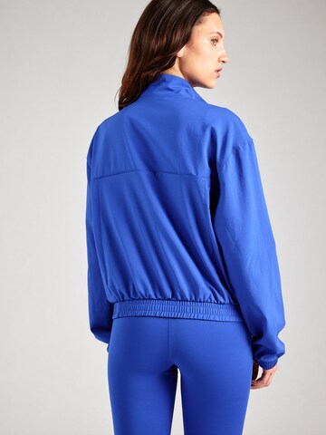 Sweat de sport 'Train Essentials' ADIDAS PERFORMANCE en bleu