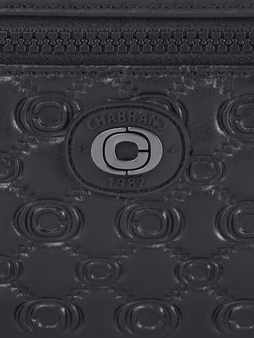 Sacs banane 'RIFT Chabrand' Chabrand en noir