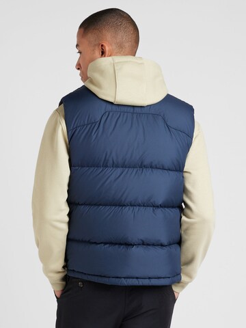 Polo Ralph Lauren Vesta – modrá