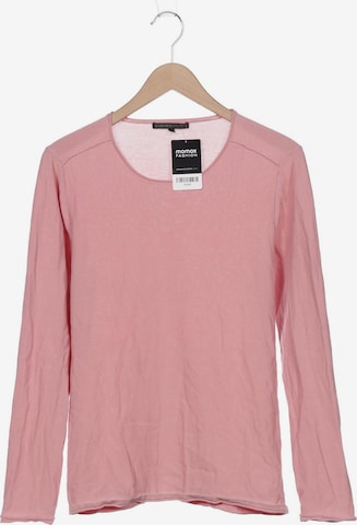 DRYKORN Top & Shirt in L in Pink: front