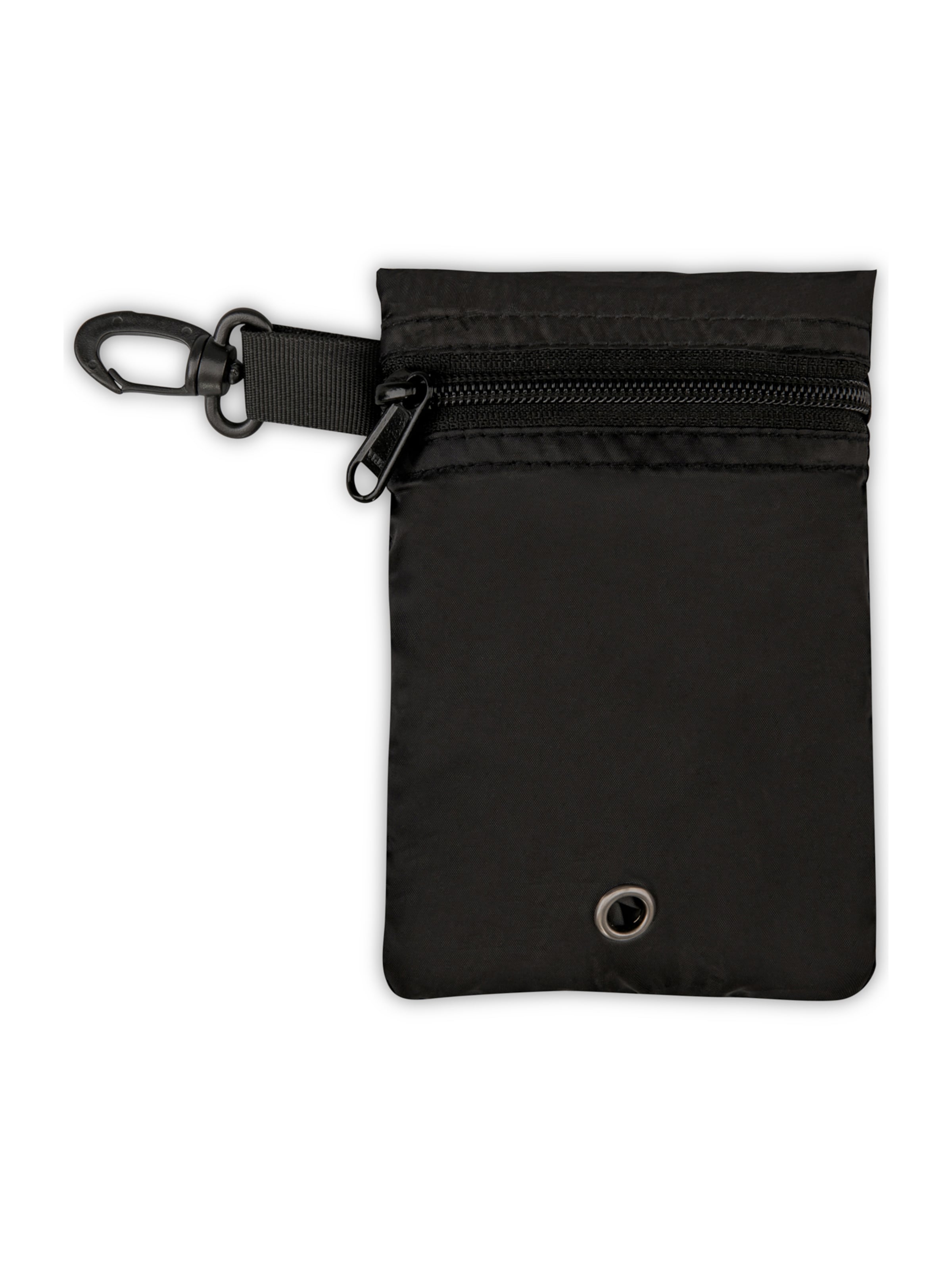 Johnny Urban Kiegészítők a táskákhoz 'Bo' - fekete