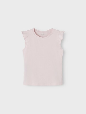 NAME IT Shirt in Gemengde kleuren