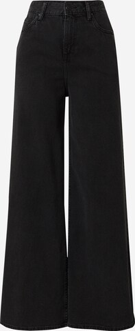 Lee Jeans 'STELLA' in Black: front