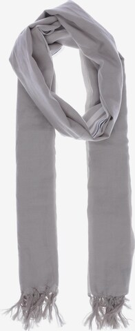 AIGLE Scarf & Wrap in One size in Beige: front