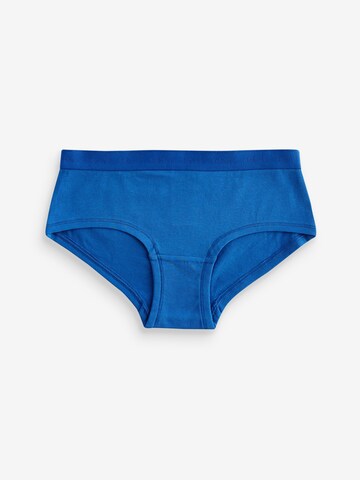 Next Onderbroek in Gemengde kleuren