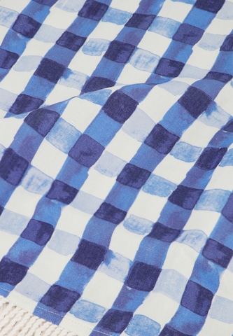Fabienne Chapot Top in Blauw