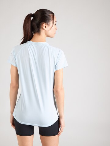 Rukka Funkcionális felső 'MUUKO V2' - kék