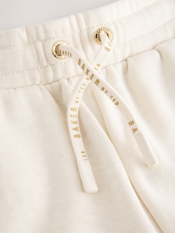 Baker by Ted Baker - Conjunto en beige