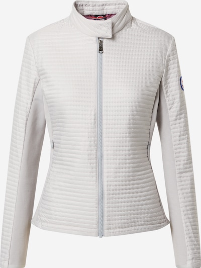 Colmar Chaqueta de entretiempo en gris claro, Vista del producto