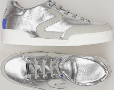 Stella McCartney Sneakers & Trainers in 41 in Silver, Item view