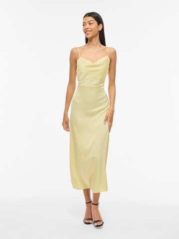 VILAHaljina 'VIRavenna' - žuta boja: prednji dio