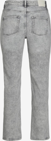 JJXX Slimfit Jeans 'NICE C8111' i grå