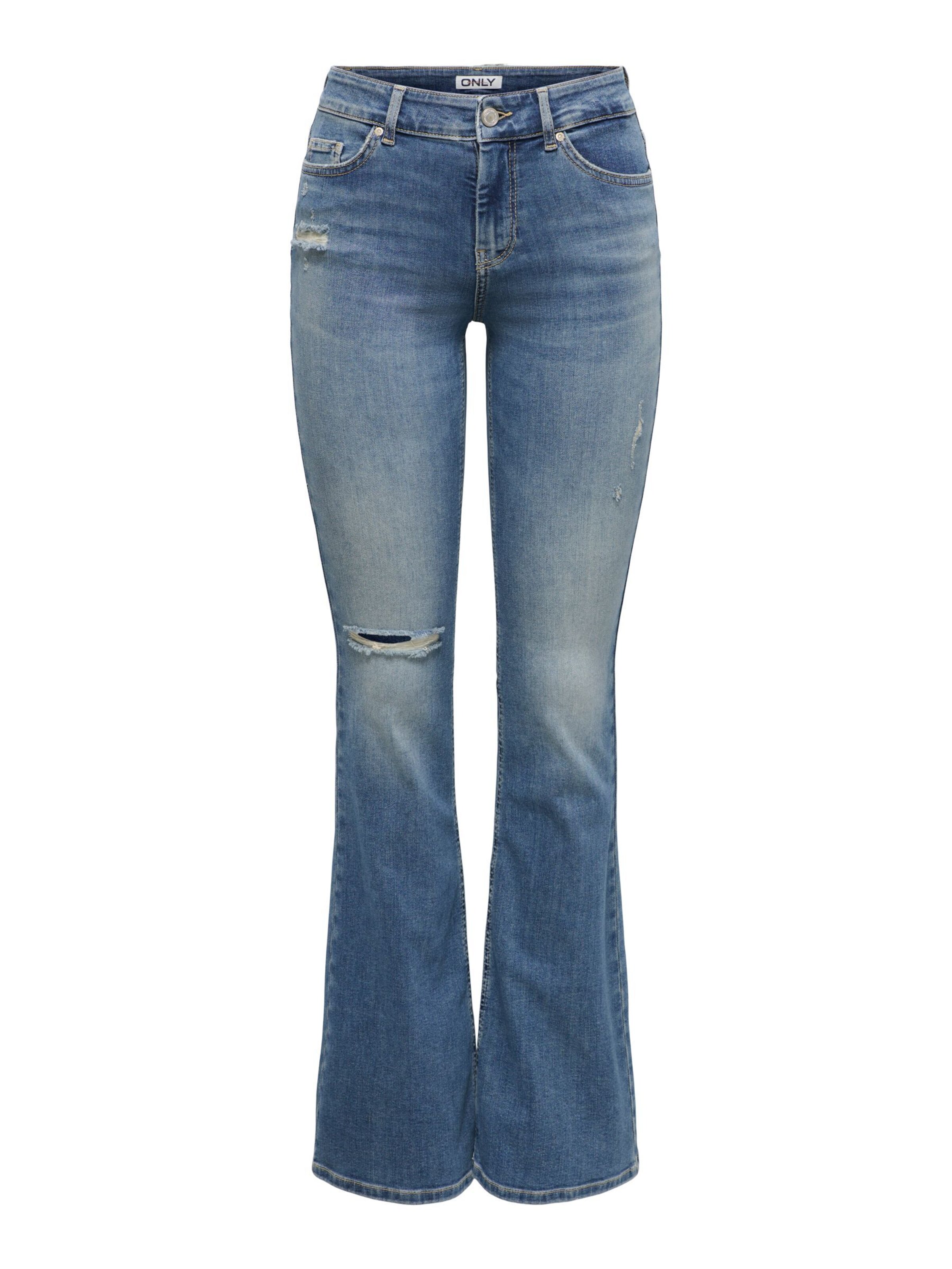 ONLY Jeans 'ONLBlush' in 29/34 in Blue, Item view