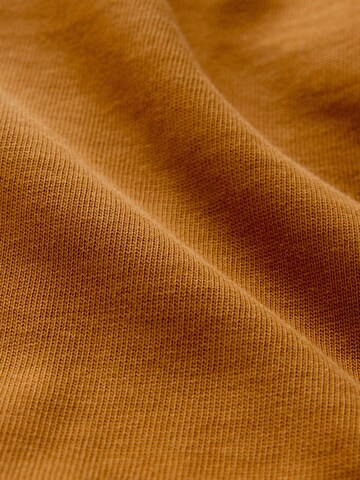 Next Majica | mešane barve barva