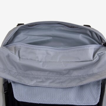 Osprey Sports Backpack 'Tempest 20' in Grey