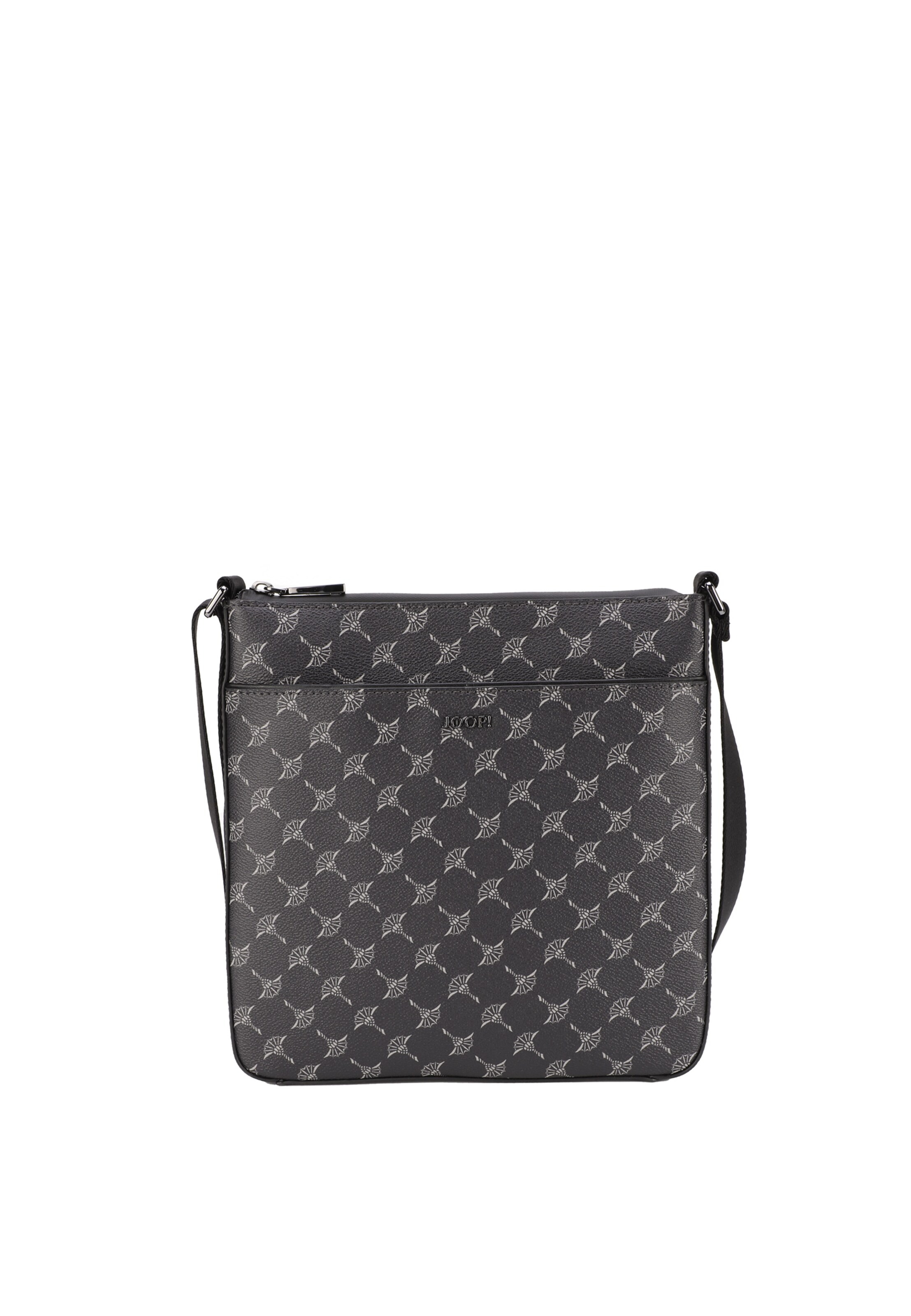 Borsa a tracolla 'Flora 1.0 Arnd' JOOP! di colore colori misti, Visualizzazione prodotti