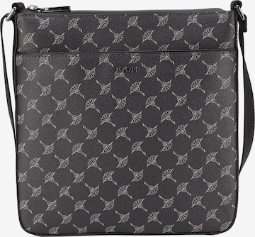 JOOP! Schoudertas 'Flora 1.0 Arnd' in Gemengde kleuren: voorkant