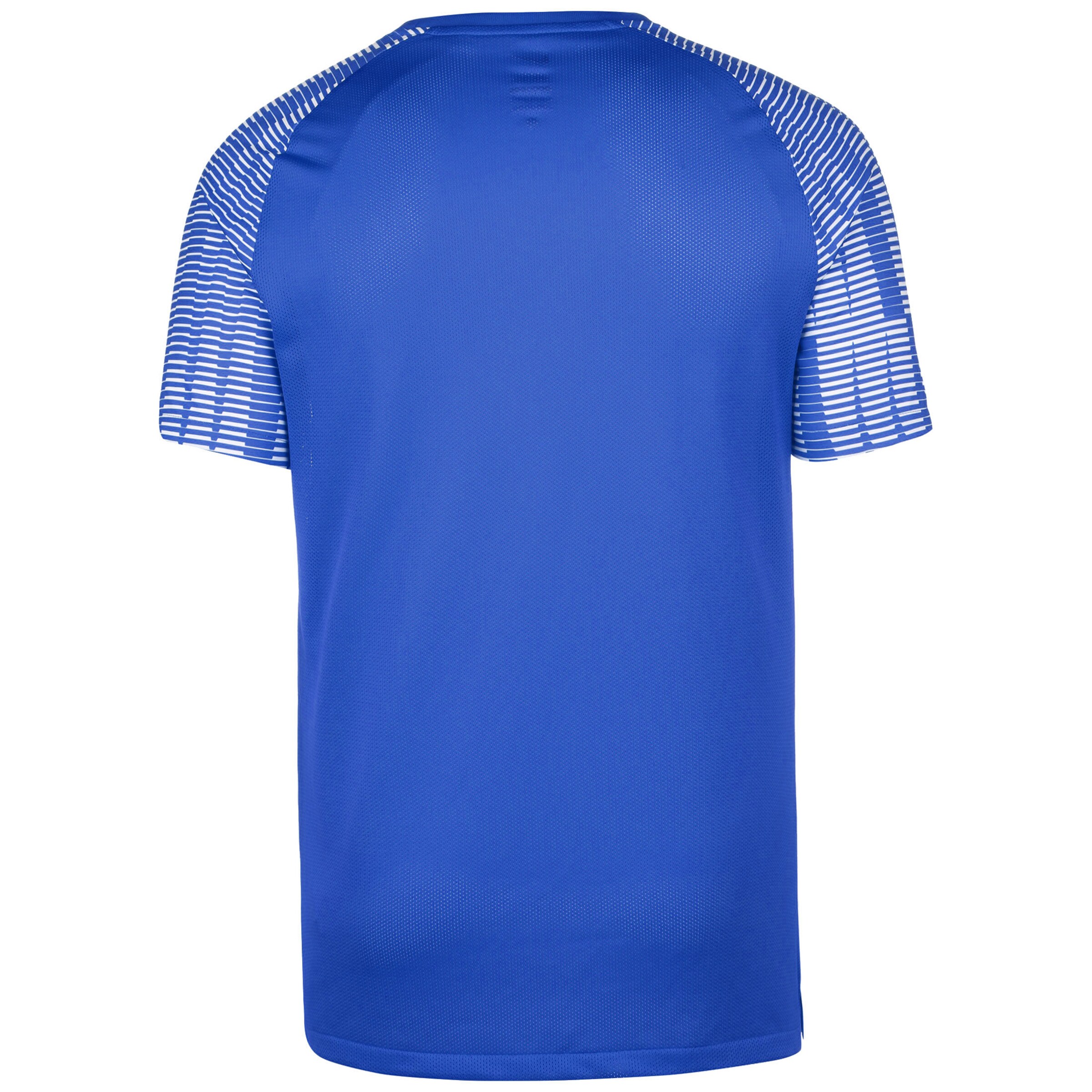 NIKE Jersey in Blue