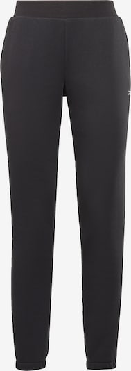 Reebok Sport Športové nohavice - čierna, Produkt