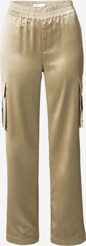 regular Pantaloni cargo 'BYESTO' di b.young in beige: frontale
