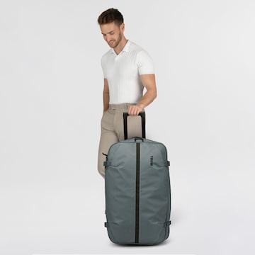 Sac de voyage 'Aion' Thule en gris