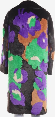 Marc Cain Jacket & Coat in XS in Mixed colors
