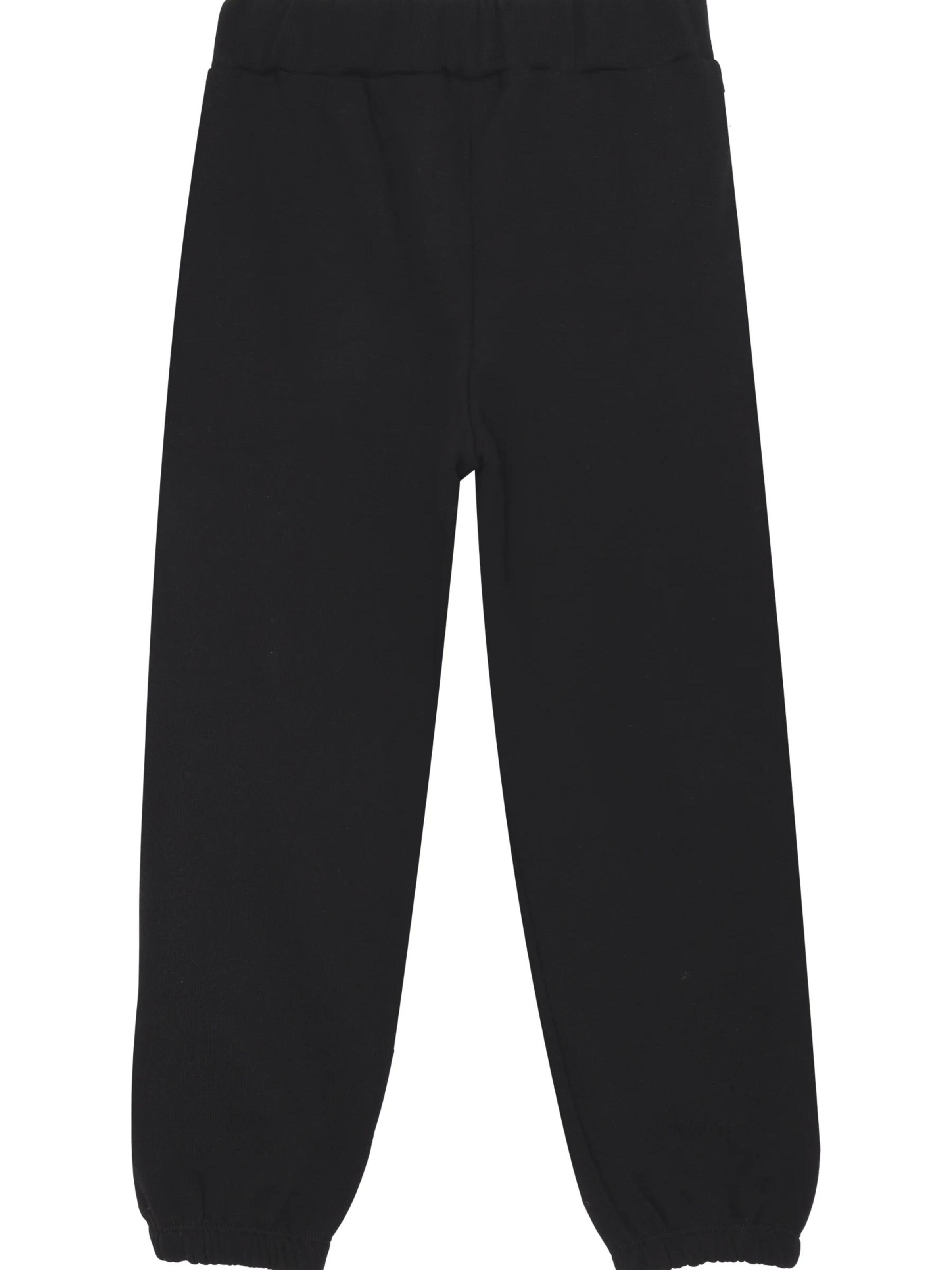 John Richmond Set 'John Richmond' in Zwart