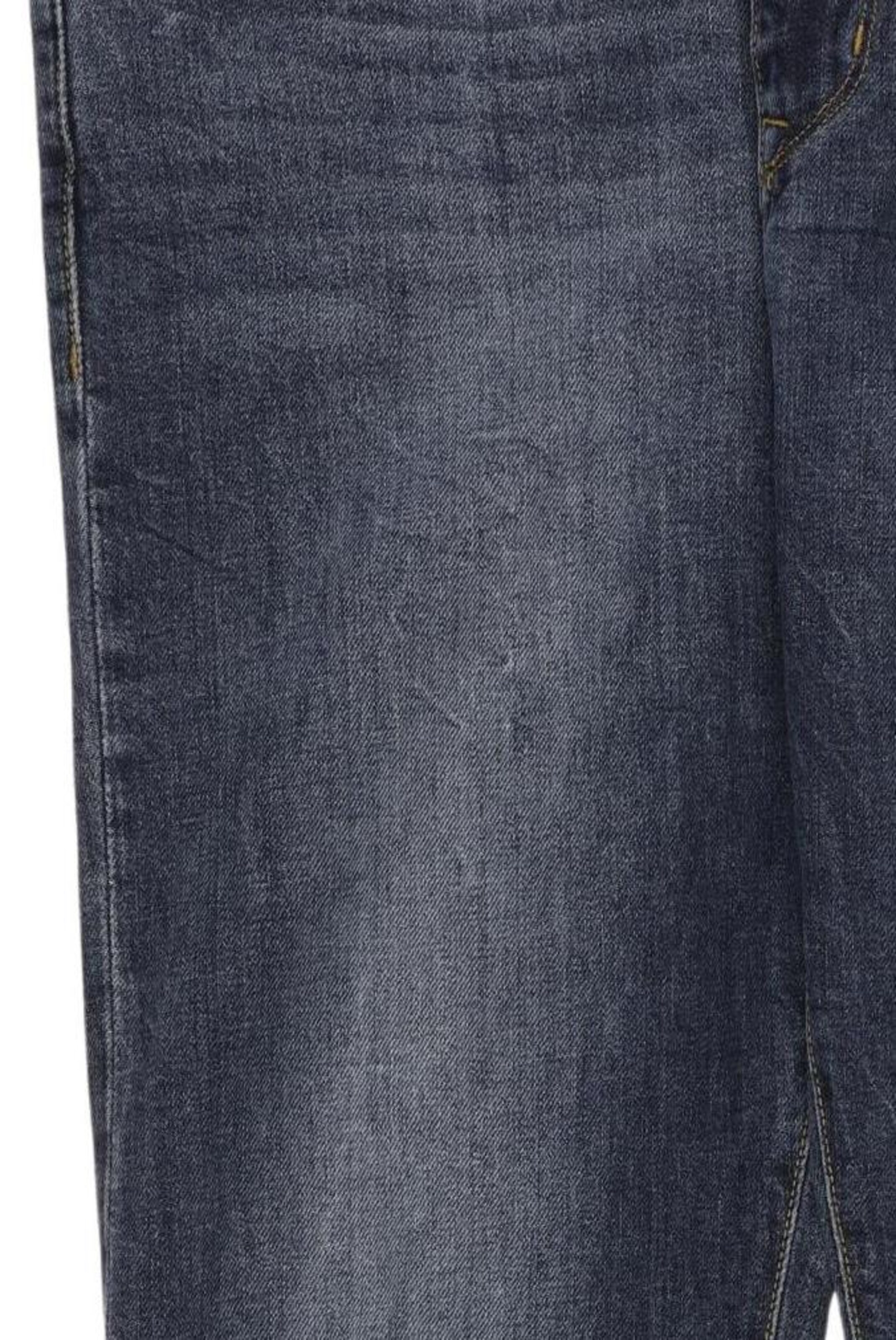 BOGNER Jeans in 32 in Blue