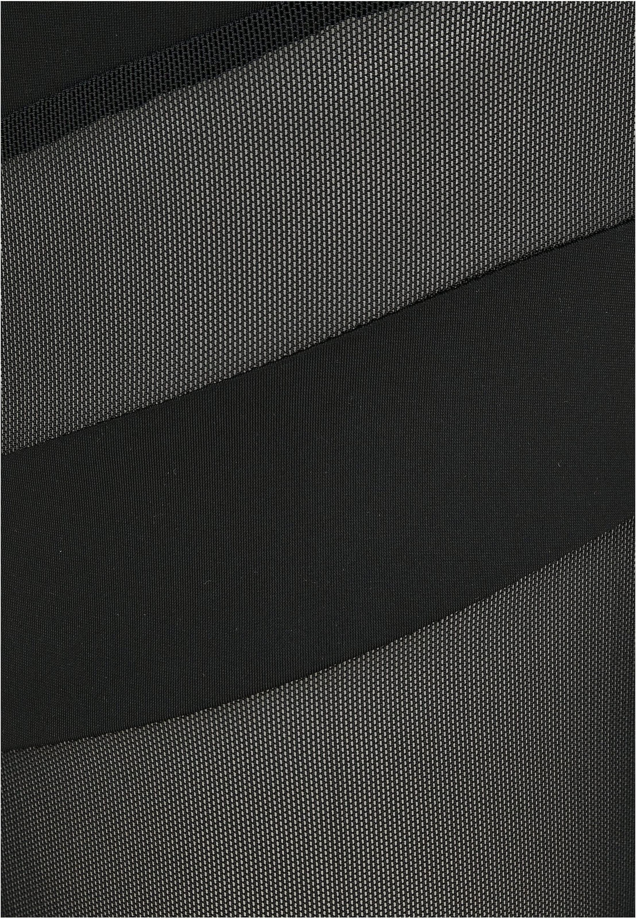 Urban Classics Skinny Fit Клин в черно